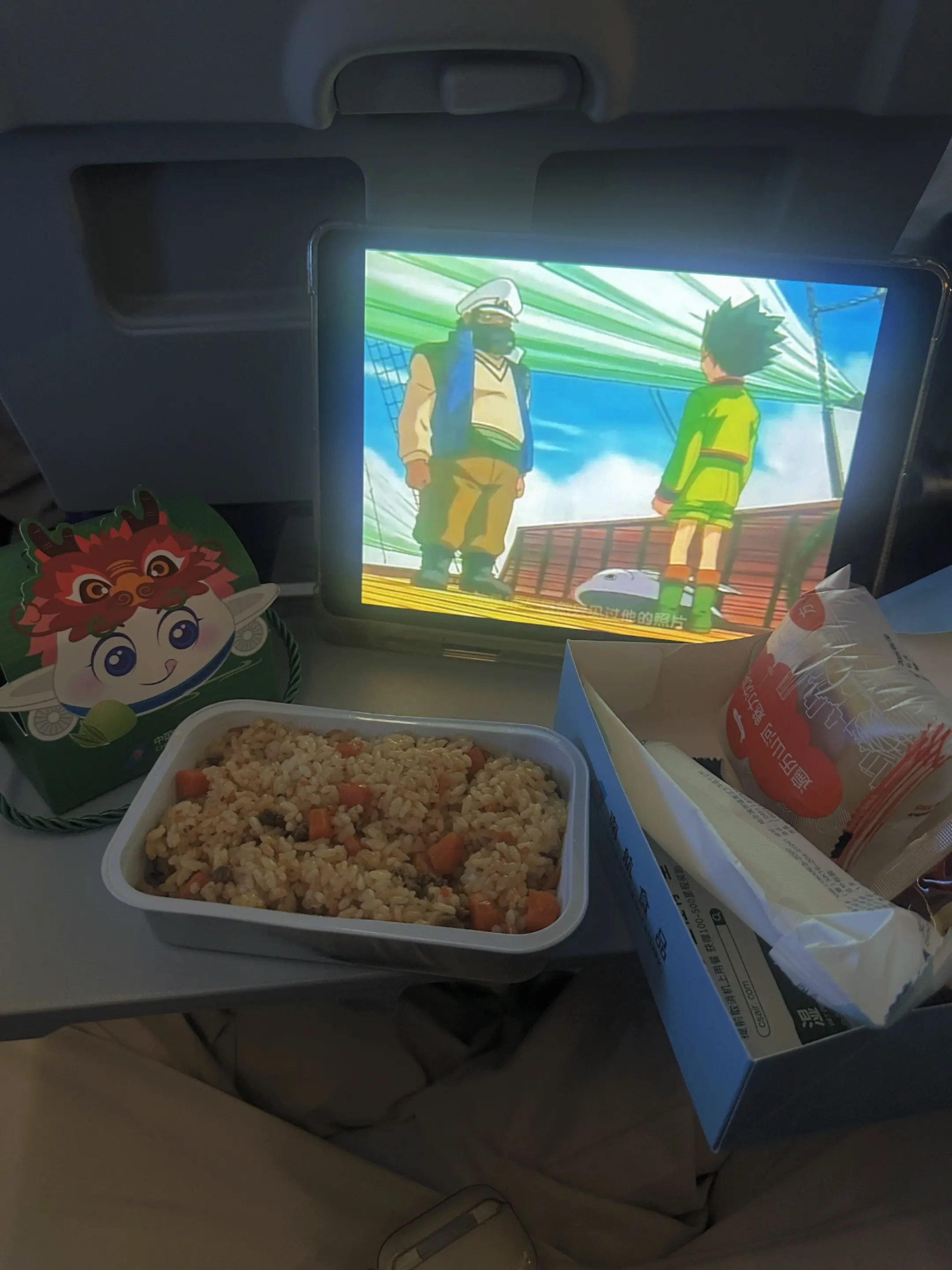 这个世界太多假象 但痛苦却从不说谎.
