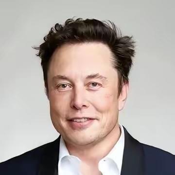 马斯克 又发声了，这次说的可不是 星链 ，也不是电动车，而是 台海 问题，马斯克