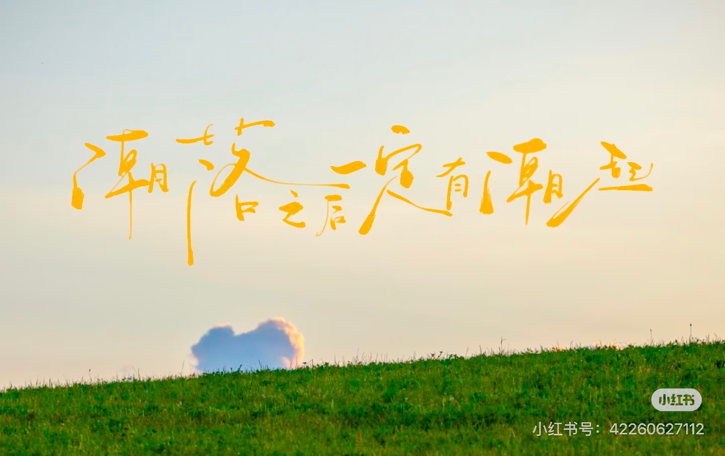 每日一善  每日一善 文明是社会进步的重要标志，也是社会主义现代化国家的重要特征