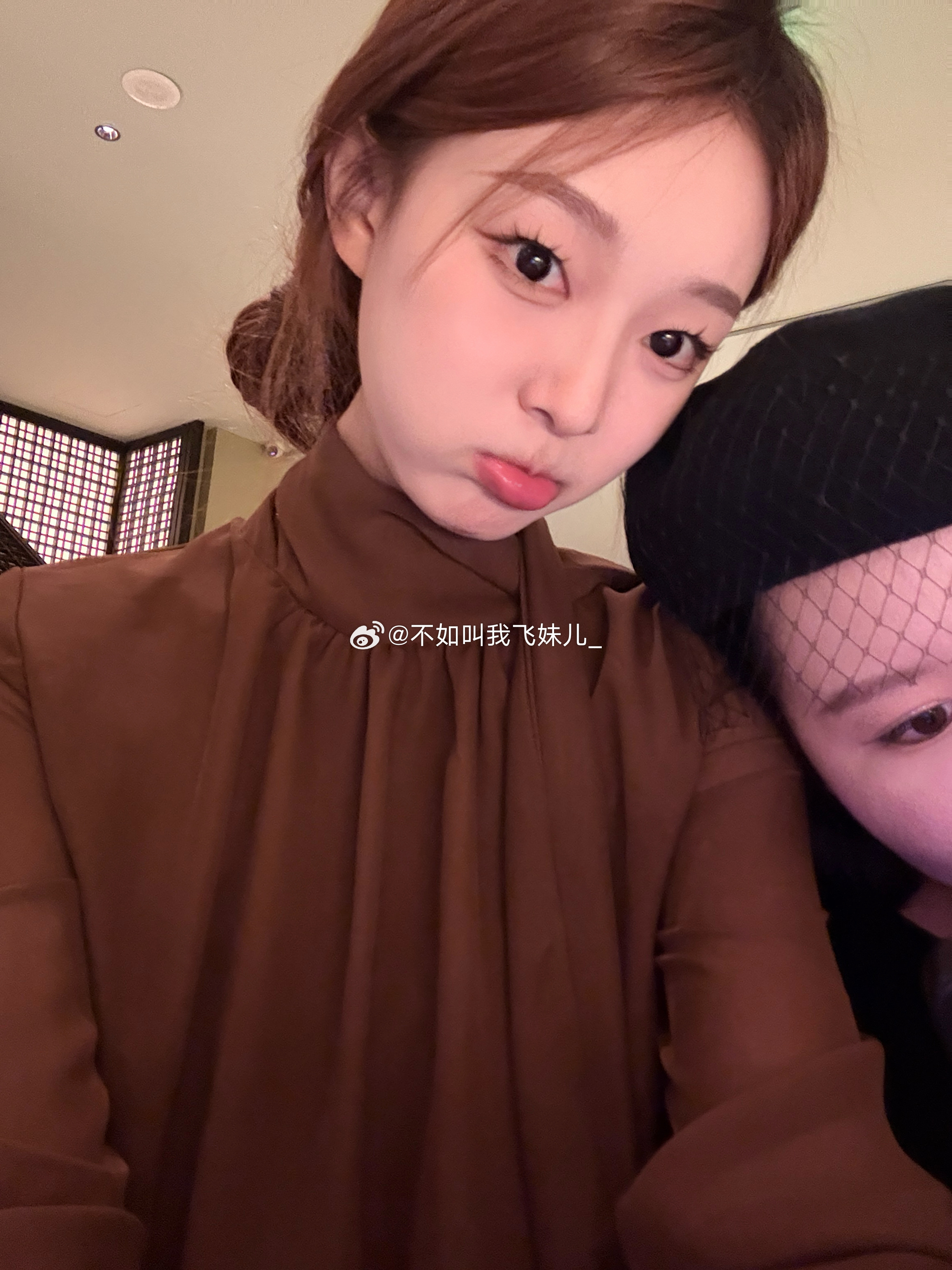 🧩[浮云] ​​​