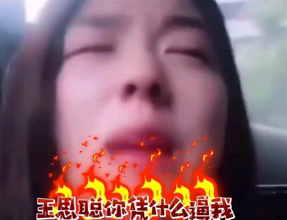 王思聪这名字，一提起就是情史的话题。他可是“网红收割机”，公开承认的女友就有十几