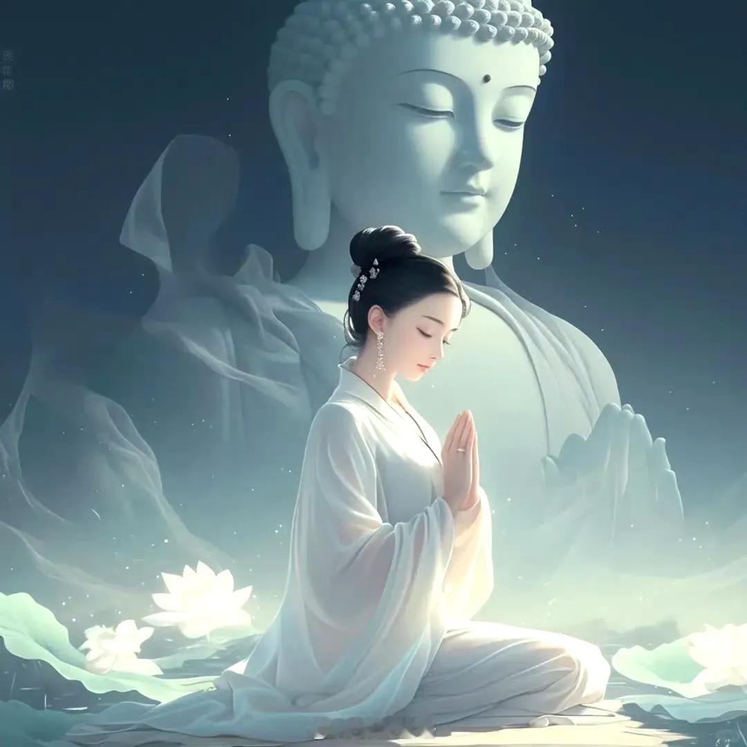 低头是一种能力，它不是自卑，也不是怯弱，它就是清醒中的嬗变，有时，稍微低一下头，