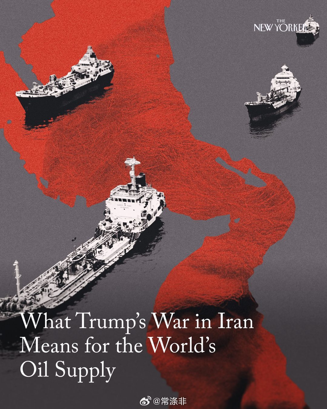 四周前，美国和以色列对伊朗发动袭击，其目标是推翻伊朗政府， 摧毁该国的军事、安全