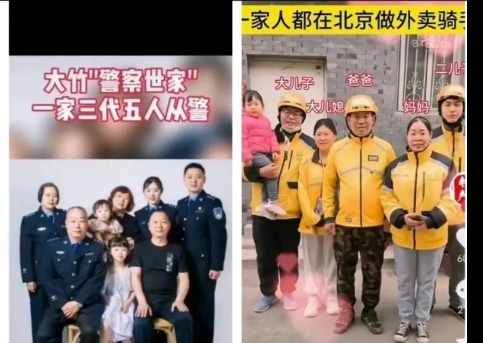 【从前有部印度电影流浪者】
有一首经典歌曲拉兹之歌，这部电影主题思想，大家自己去