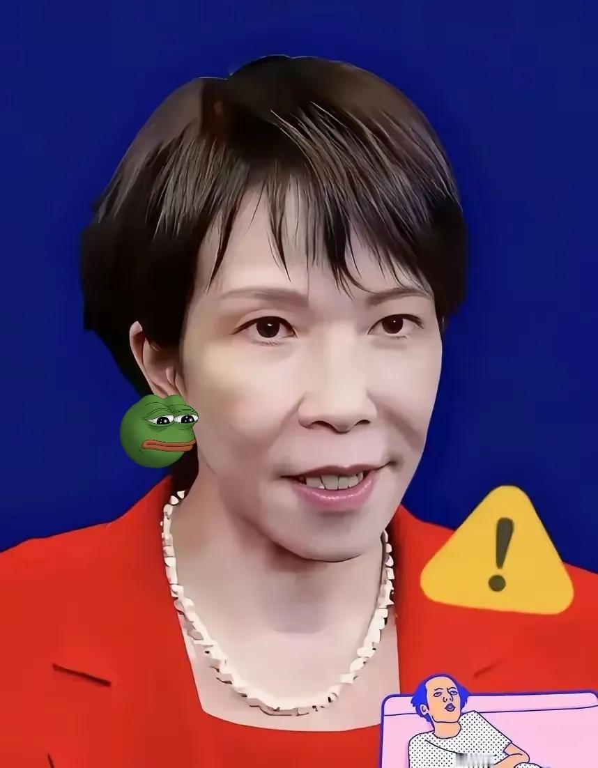 快报！快报！日本突然宣布了！​12月3日消息，日本政界、学术界人士及市民团体2日