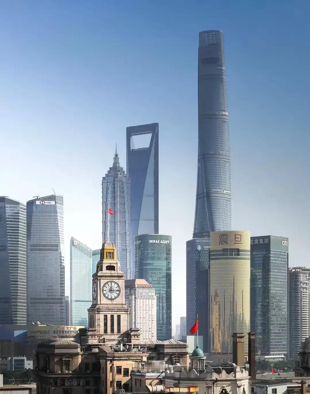 中国十二大重工业巨头和总部：一、第一家：中国一重集团 - 总部位于黑龙江齐齐哈尔