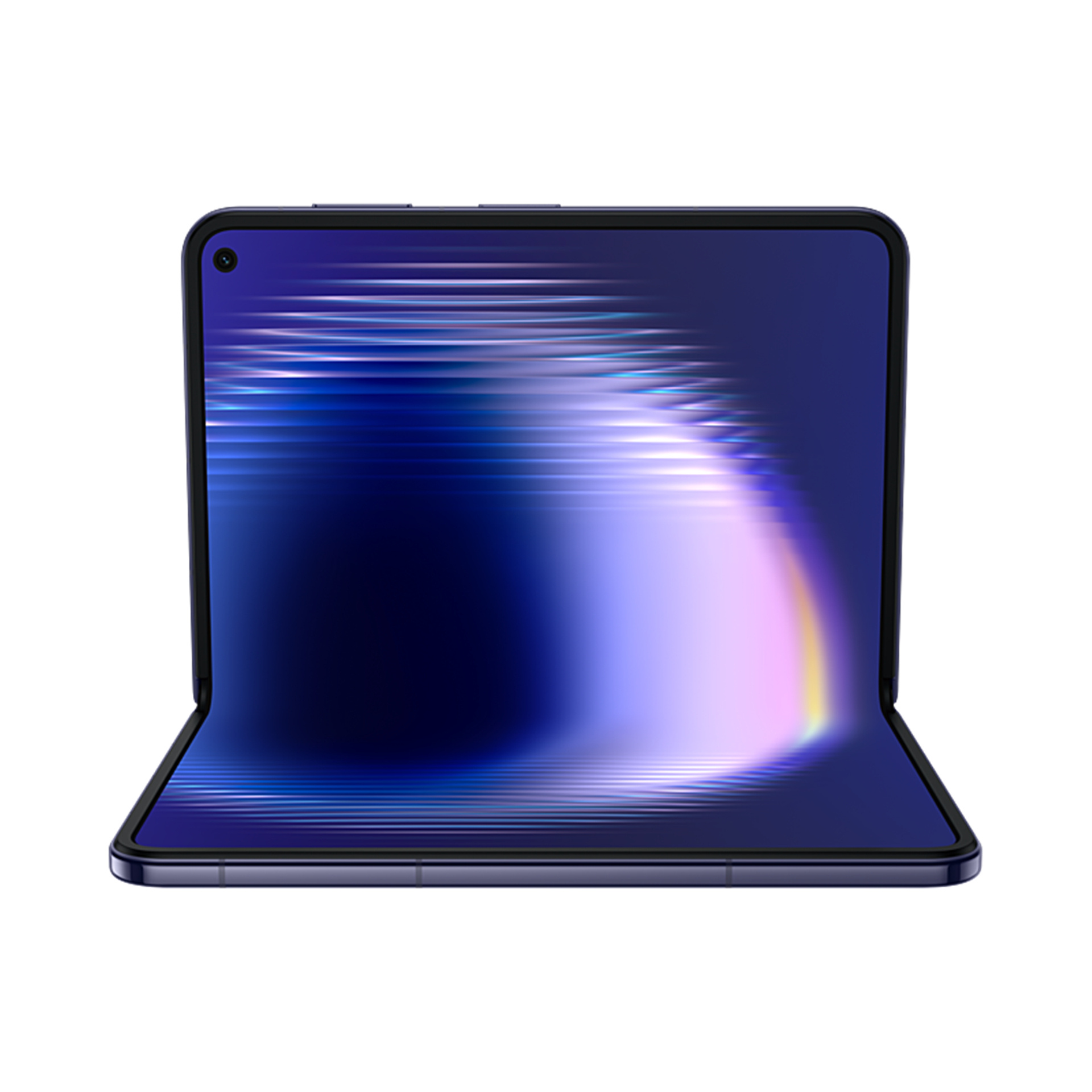 华为PuraXMax 定档4月20日正式发布。· 配色版本（5款配色）：星际蓝、