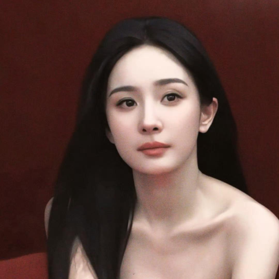 测试一下大家的qz，评论区见。 评论：qz ​​​