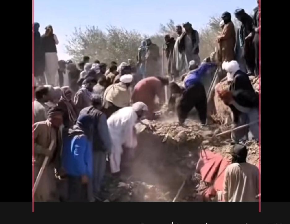 民间自发避险！中东民众囤积物资，生活秩序打乱
 
受持续冲突影响，中东多地民众自