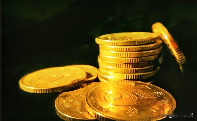 苗京京这个点评相当炸裂：
“富人的1分钱不是1分钱，
穷人的一分钱只是1分钱”