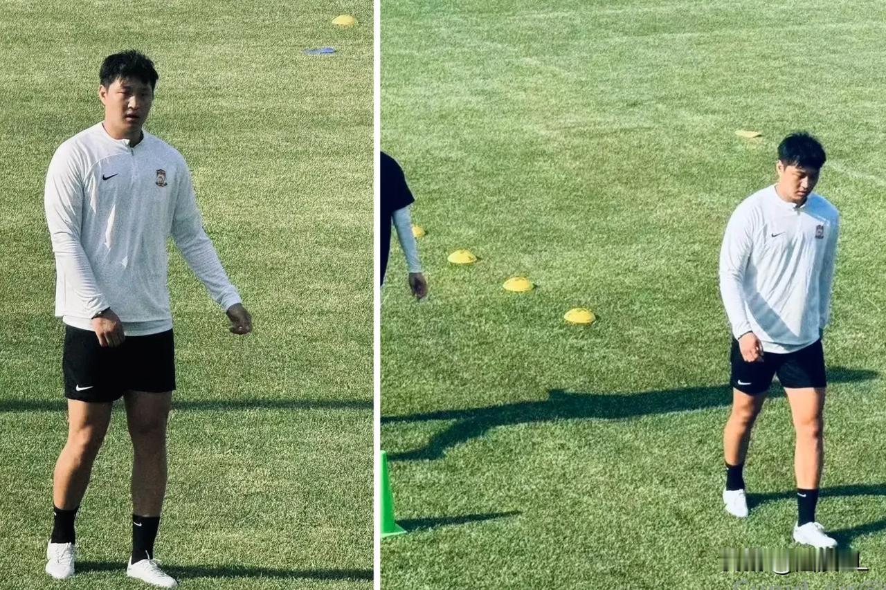 关于近期山东泰山队球员几条重要动态:
  1、泰山队引援更换思路，21岁巴西体育