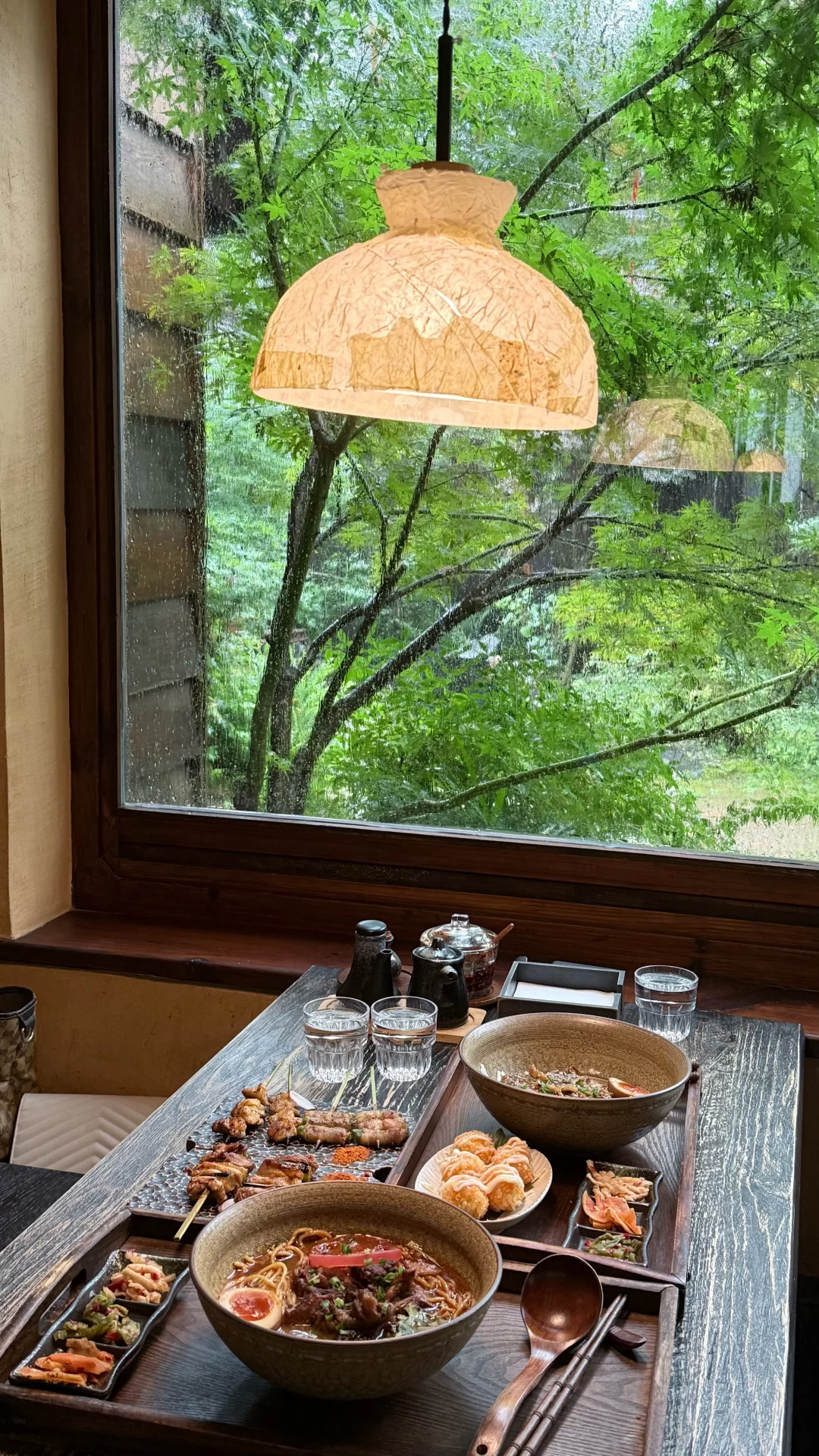 潜川面屋