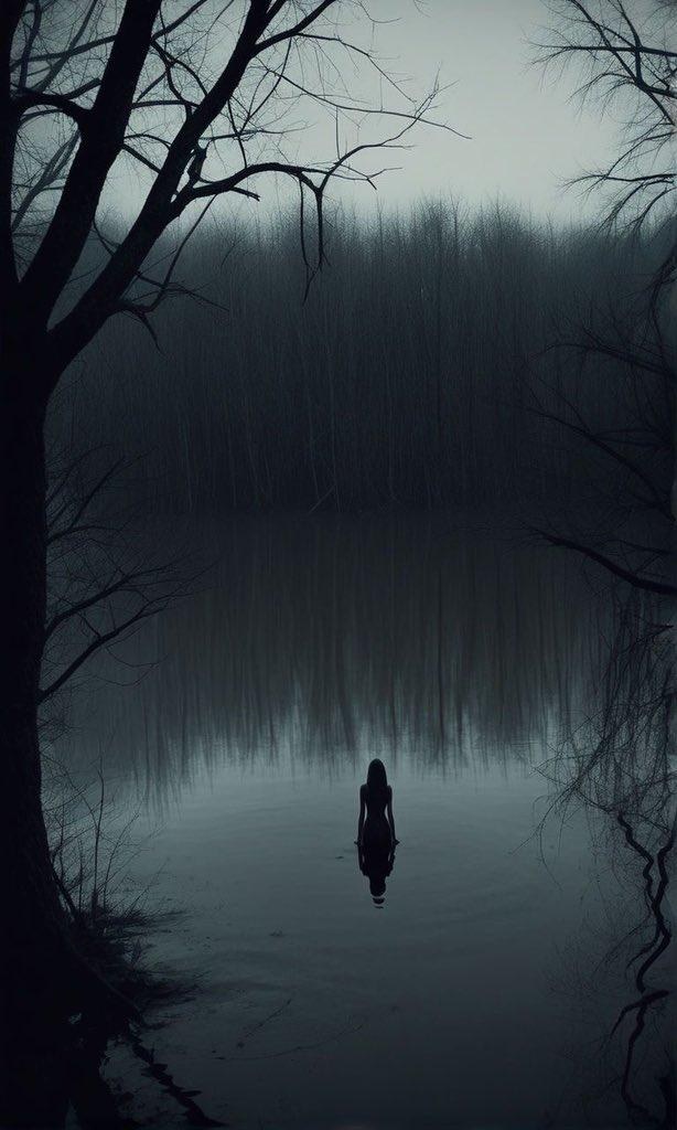 在这种充满报复心的怒火之下，隐藏着某种冷酷与计算，对时机的分析与把握，一个冷酷而