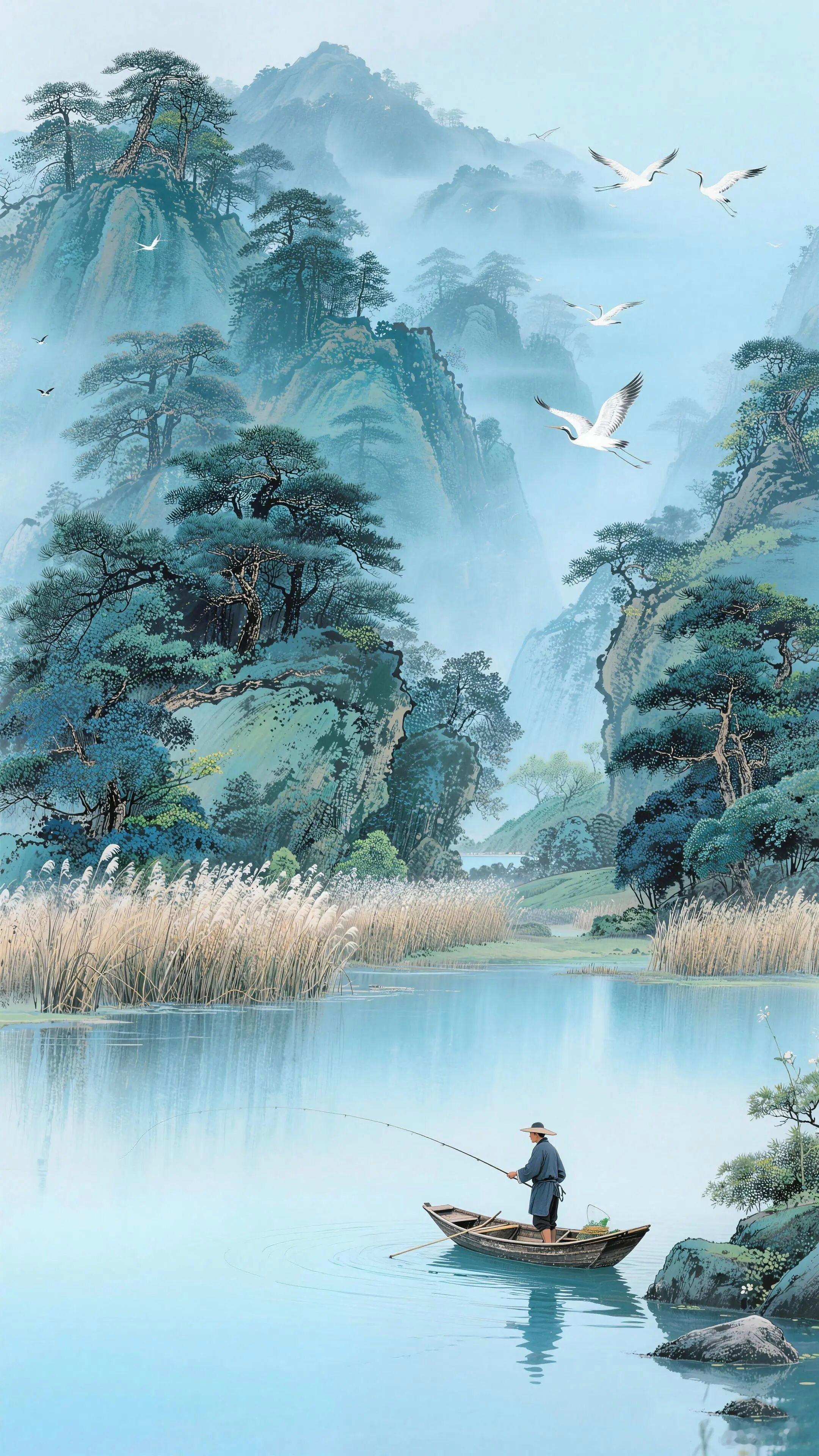 善言暖人，善行暖心，平凡日子，也有温柔力量。每日一善