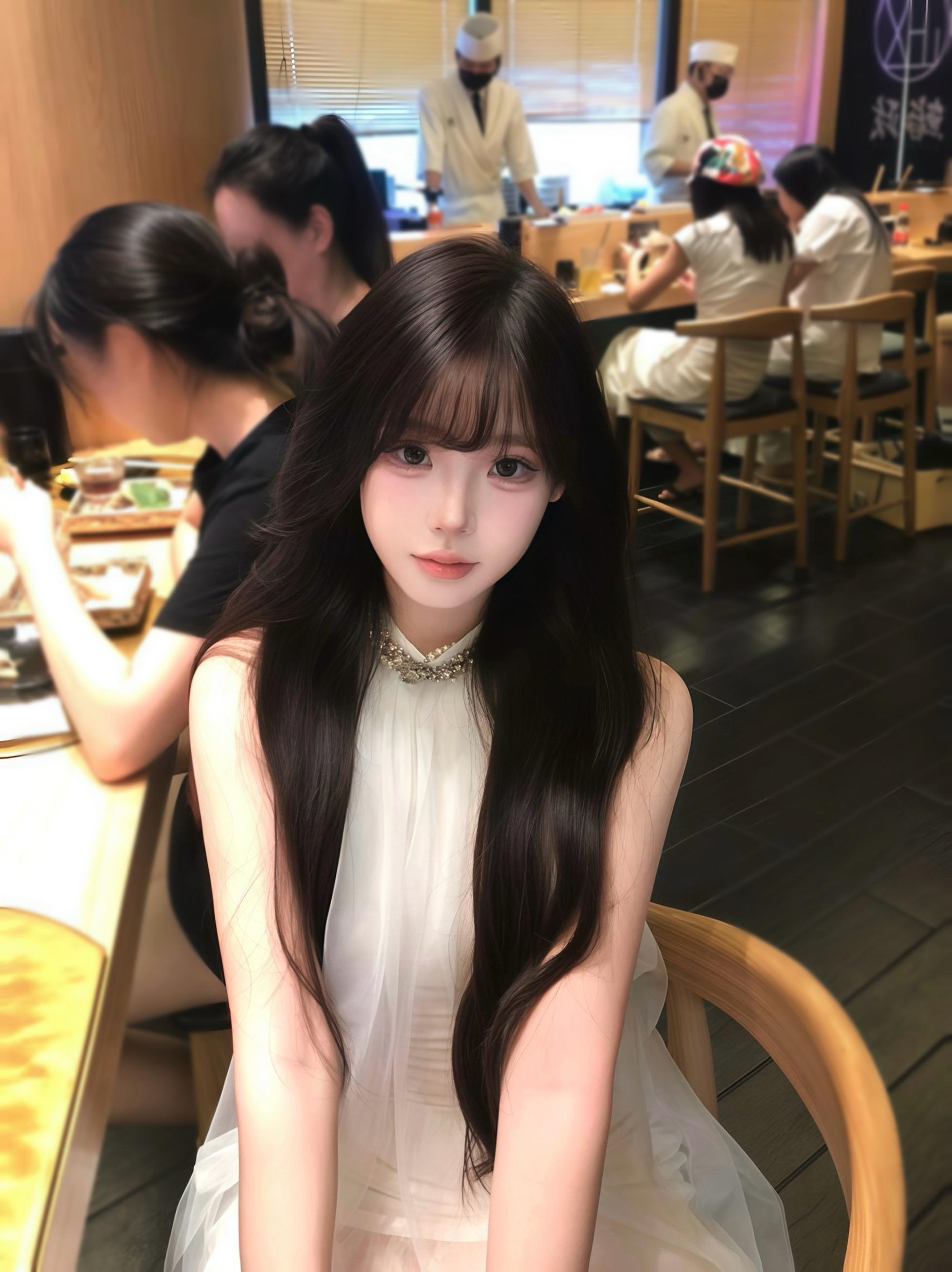 离别信的结尾 我说有缘会再相见