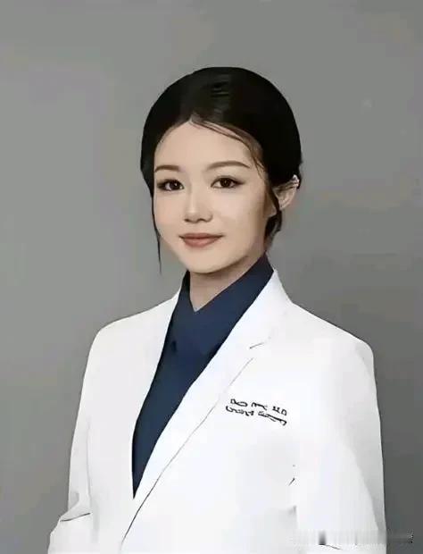 董某莹的资源太好了，
有那么多人为她升学，工作出谋划策。
别人穷极一生搞不懂的关