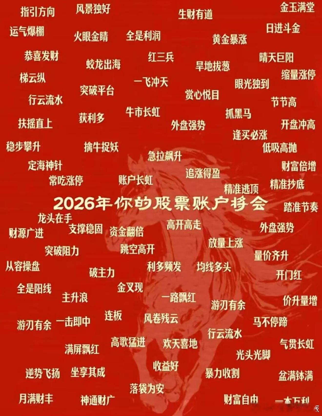 还是这个图nb啊 