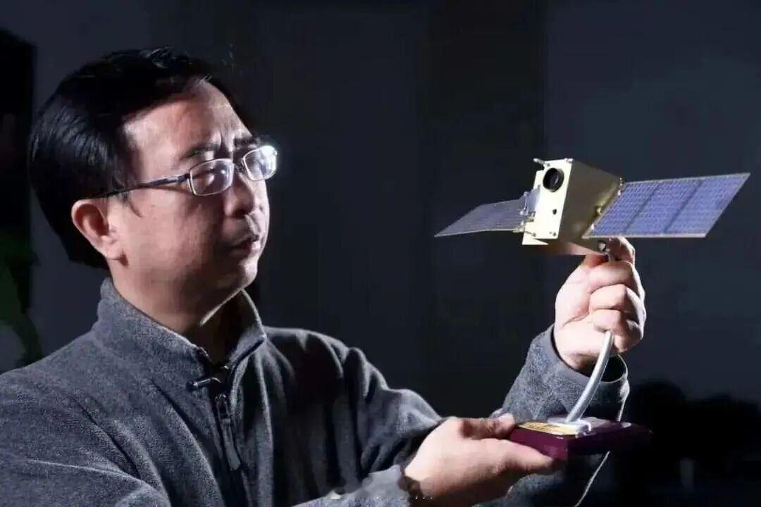 东阳身边事  近日，联合国教科文组织、国际电气与电子工程师协会（IEEE）先后揭