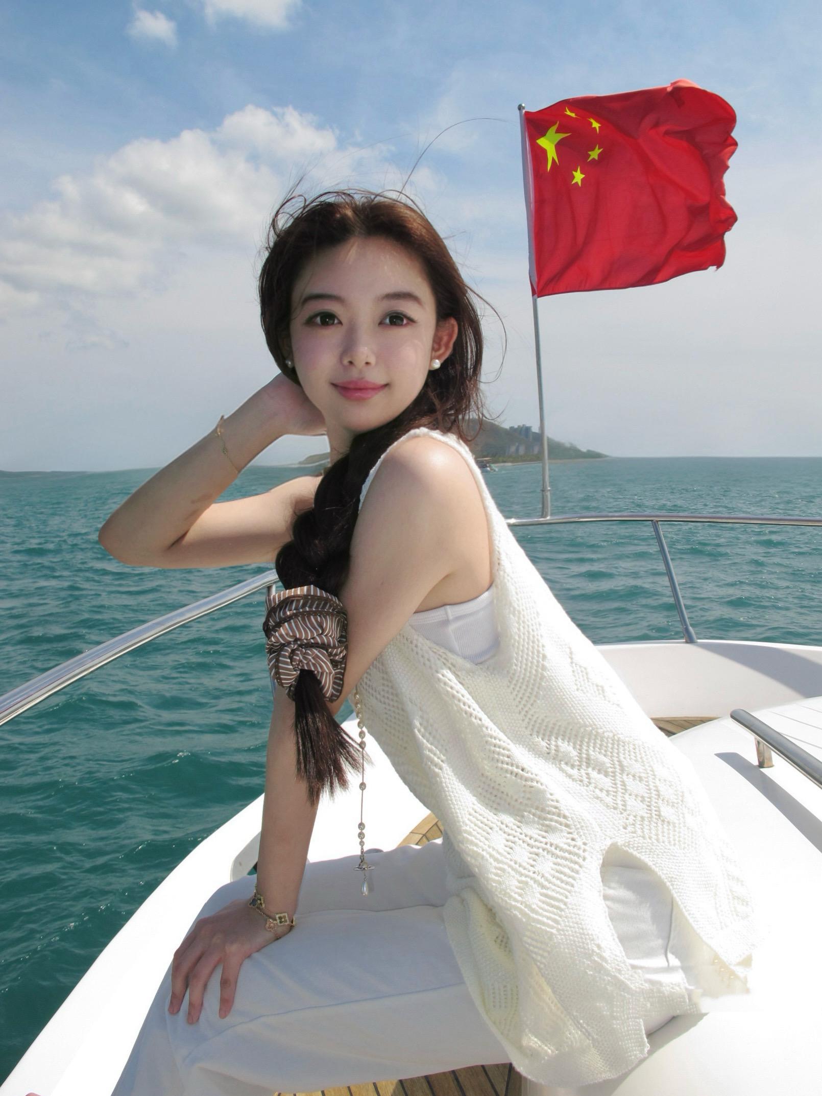 巨大的停滞让我无法再向前