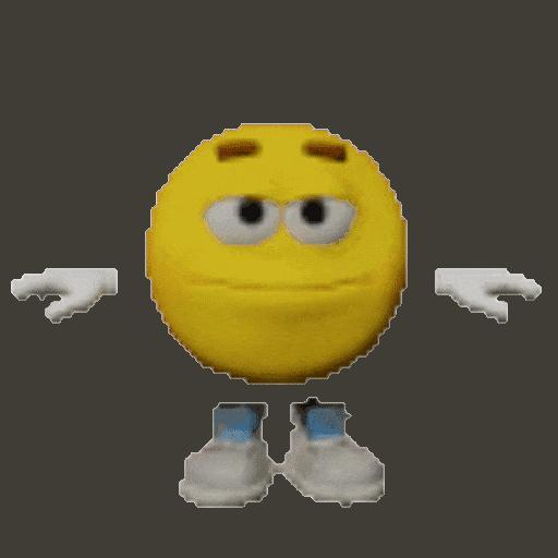 很多时候我的大脑： 