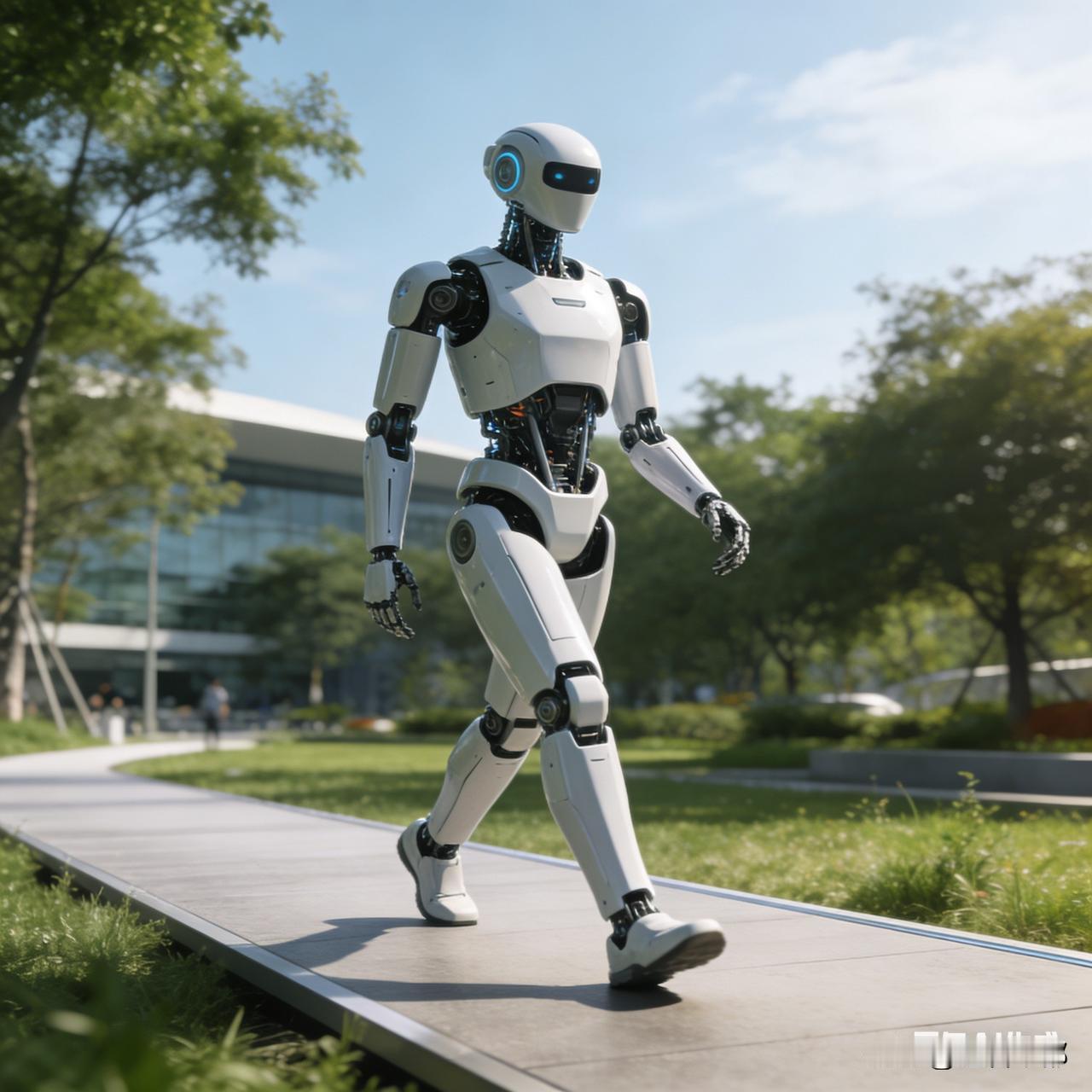 我盯着这话琢磨了半天，发现这东西现在真挺分裂的：

一边是刷不完的炫酷视频，
