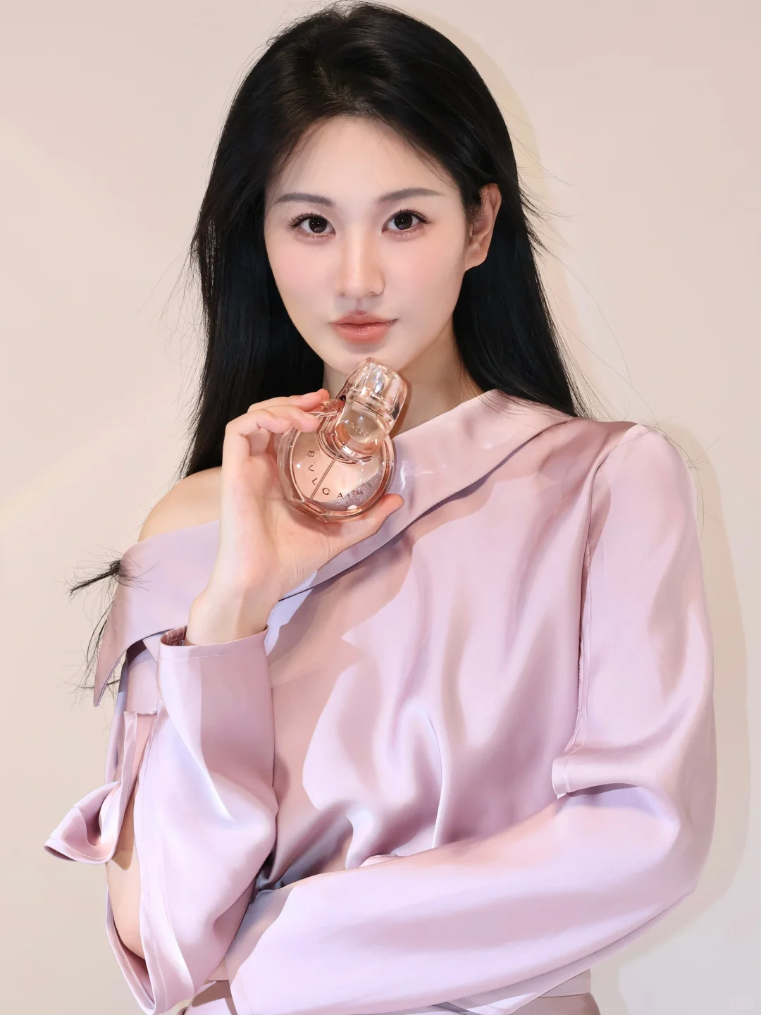 高冷美主香…！真的鲨疯了！