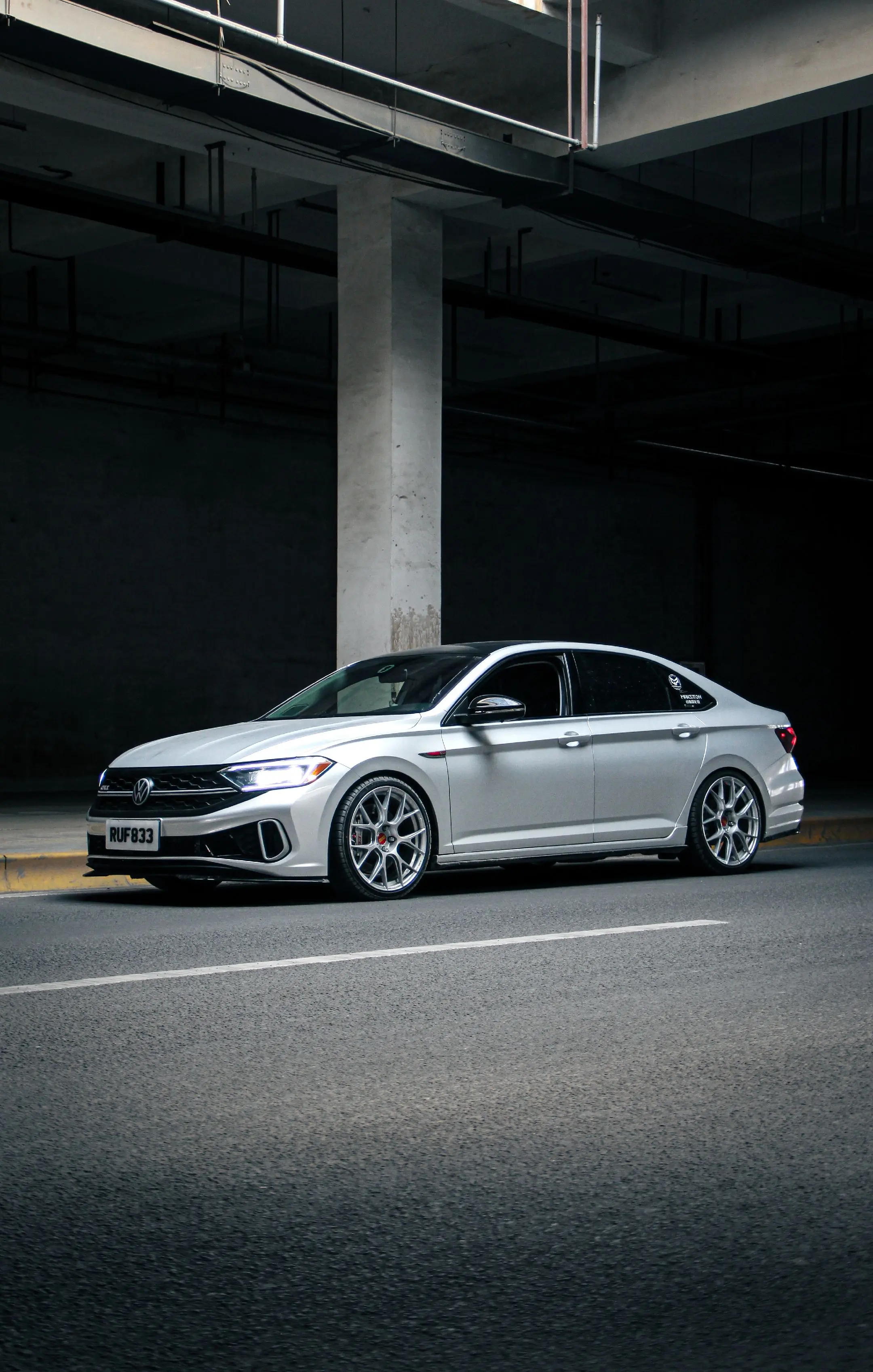 想重新回归黑武士