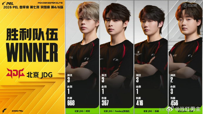 JDG11淘汰满编吃鸡KSG10淘汰满编吃鸡段落5：JDG11淘汰满编吃鸡 直接