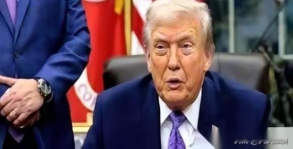 有人总把“好战必亡”这四个字挂在嘴边。

很多人经常把这句话挂在嘴上，可看看当下