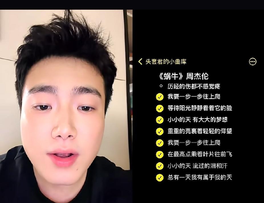 老天爷！这还是梁甜甜吗？这次世乒赛后，看到了不一样的甜甜，性格好像都外向了很多，