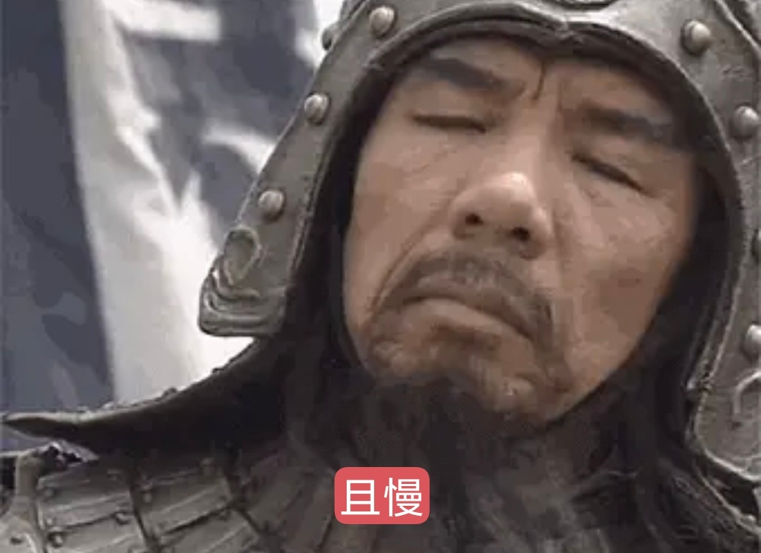 今天下午理想i6[超话]发布，然后就是车辆到店和试乘试驾。现在有人琢磨价格，有人