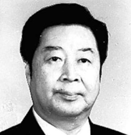 1990年，湖南省委副书记家中被盗，窃贼只带走了4000元现金和两条香烟，警方的