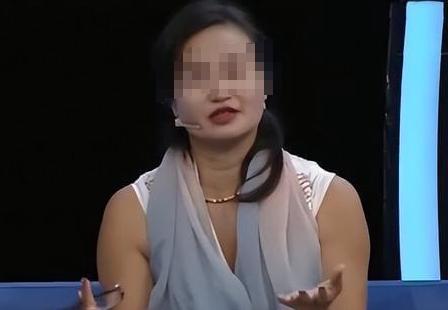 浙江一起极具迷惑性的网恋骗局曝光，年轻男子伪造婚恋诚意，精准套路中年独居女性。