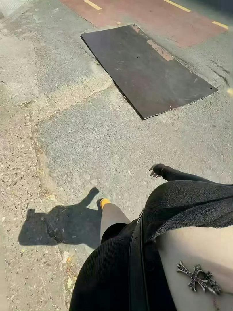 分享情侣升温小技巧 