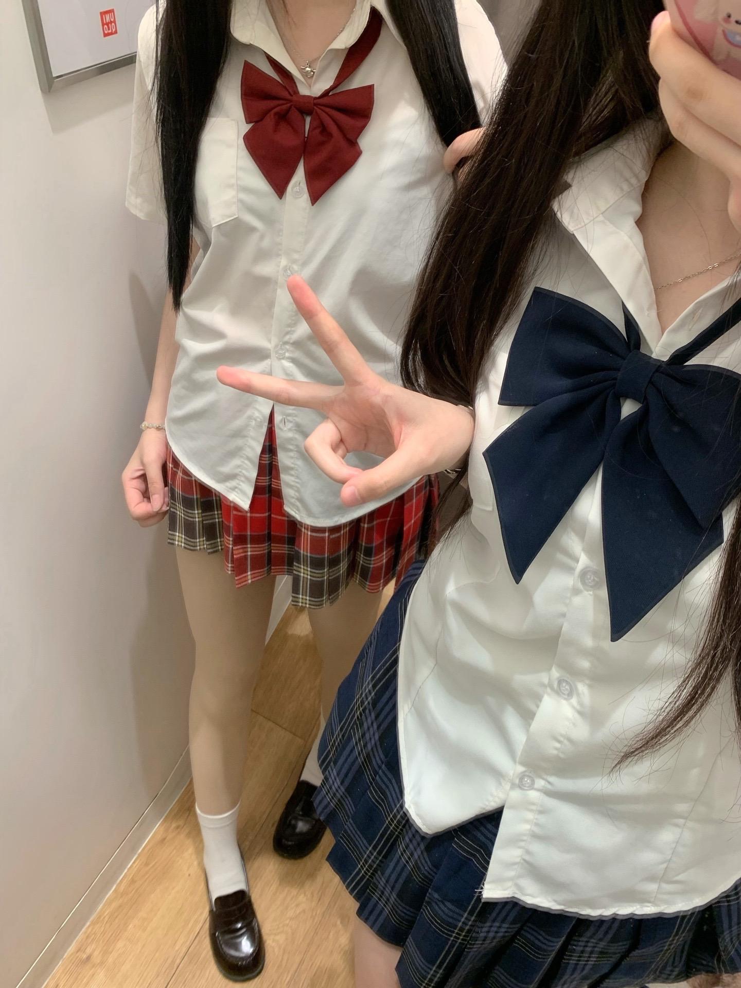 不要叫我宝宝 你知道的 我最吃这一套了