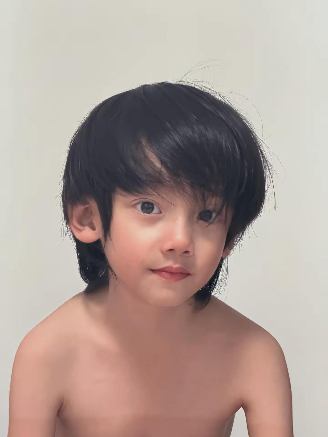 早韩欧巴 欧巴清醒一点