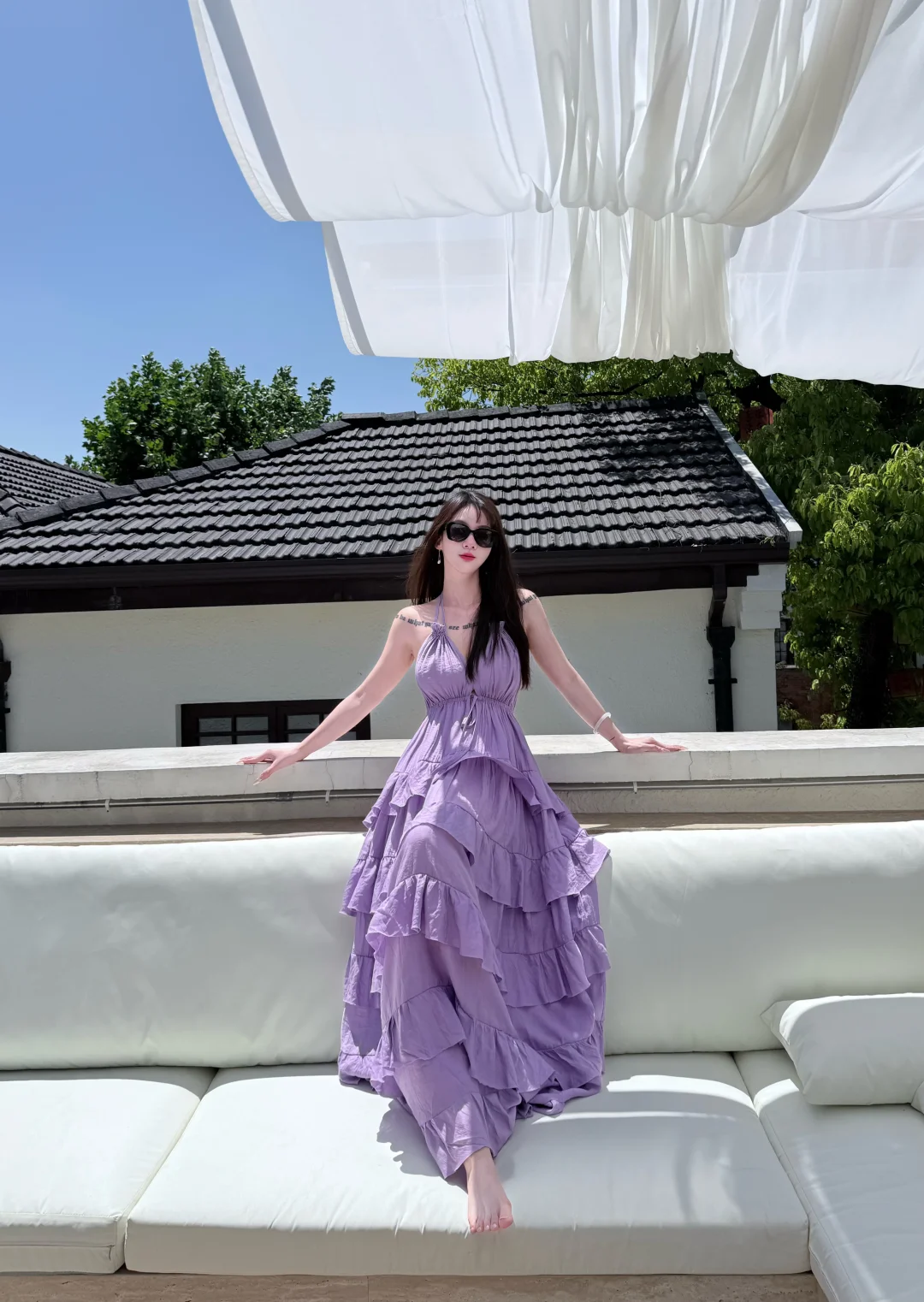 🦋