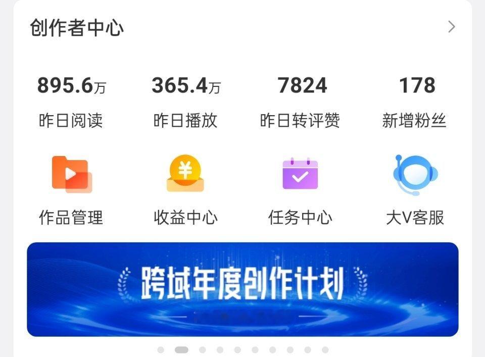 晚上好  吃了吗   睡了吗  看看你们ydl吃得下嘛睡得着吗[可怜] 
