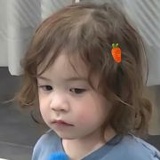 小汤圆捧娱乐