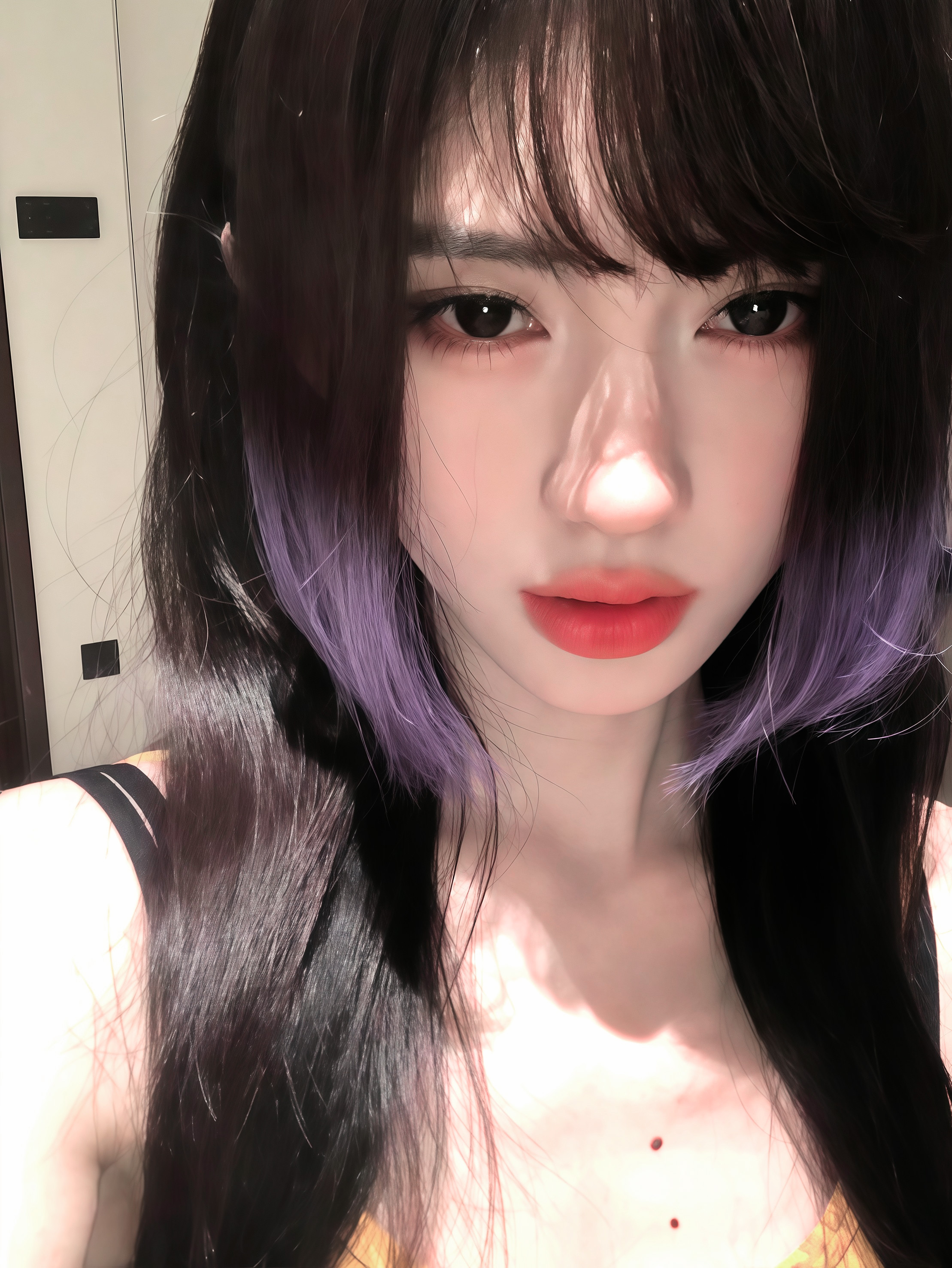 jjy鞠婧祎jjy鞠婧祎阿黛“我会永远向着你因为你是太阳我是向日葵”