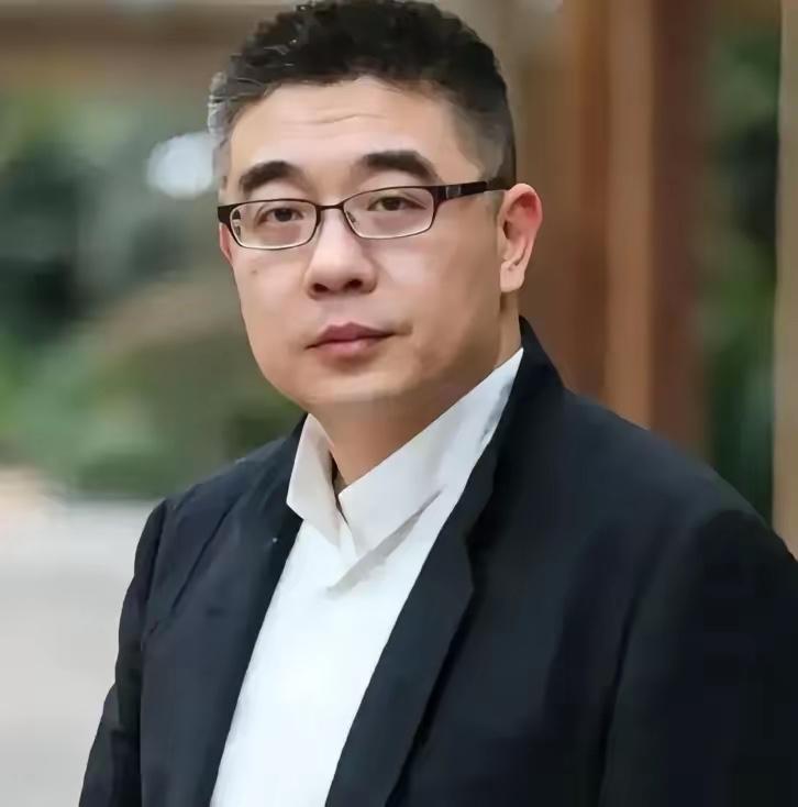 一个惊人的事实：我国的社会已经开始面临严重的问题，严重到让诚实守信，一诺千金，忠