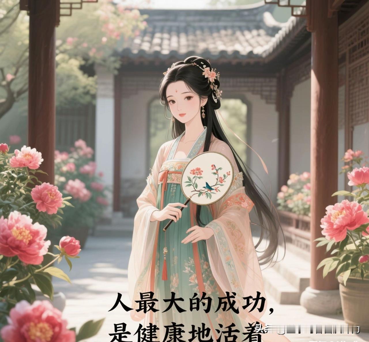 老年私处不适用药该怎么做
 
傍晚的小区凉亭里，李阿婆耷拉着脑袋，不住揉着小腹。