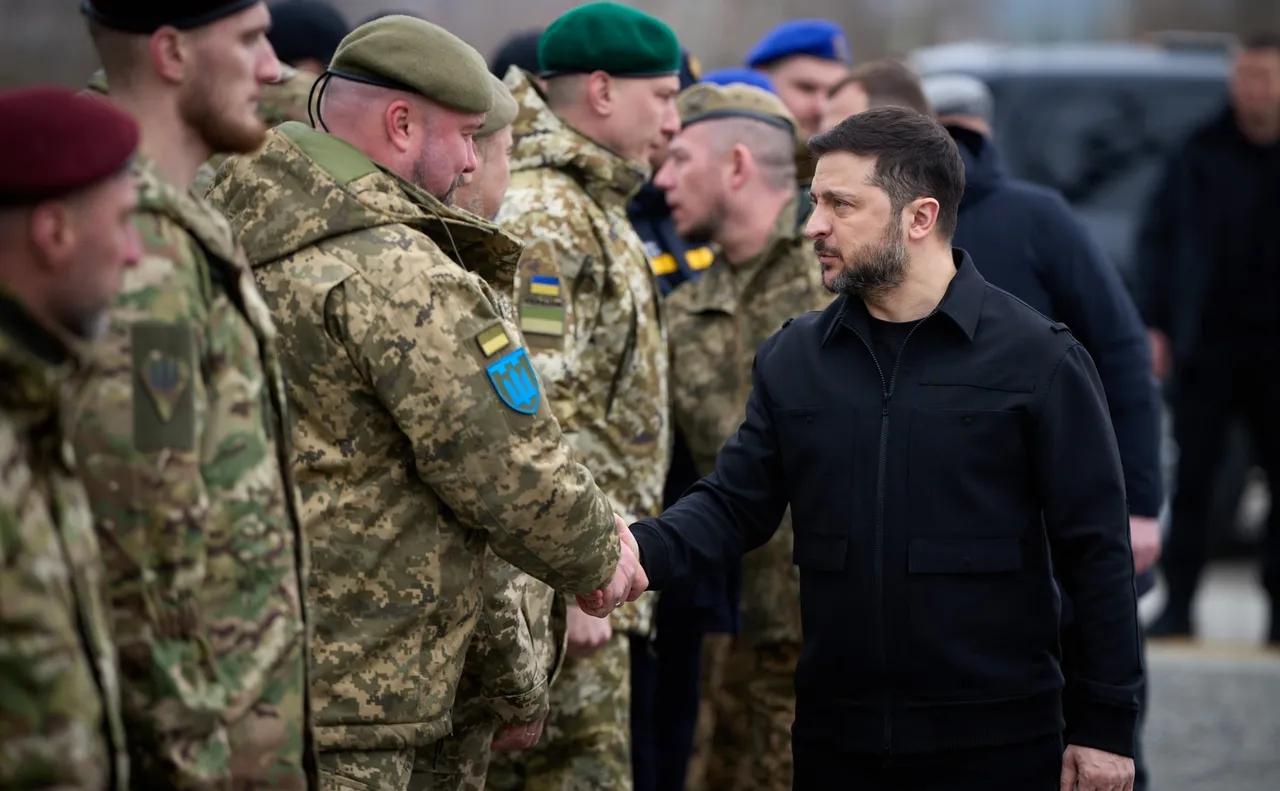 会谈结束，泽连斯基心寒
当地时间3月21日至22日，新一轮美乌谈判已经结束，大约