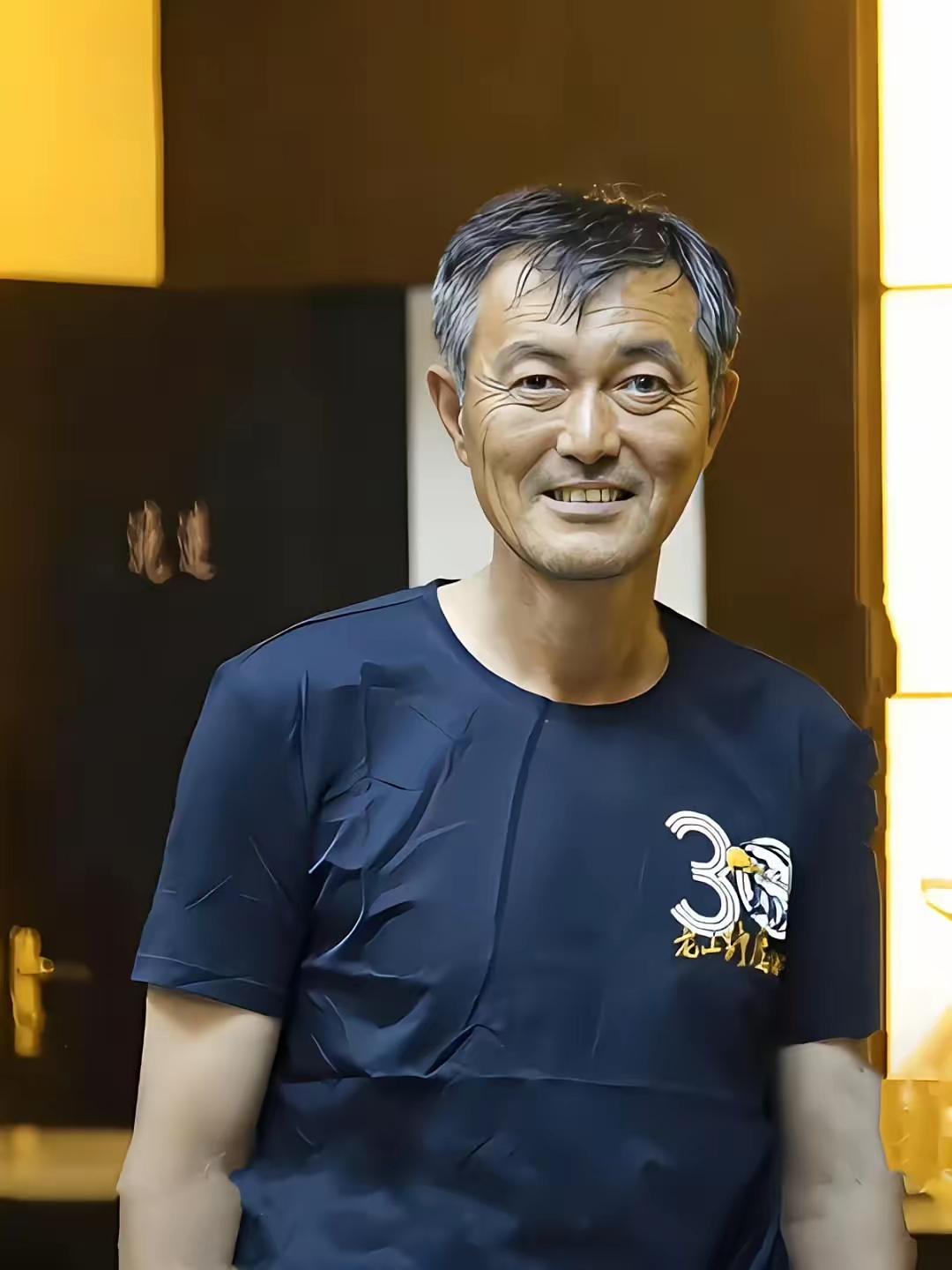 老山英雄郜玉井，中央军委授予一级战斗英雄，老家是山东菏泽成武县白浮图镇。1988