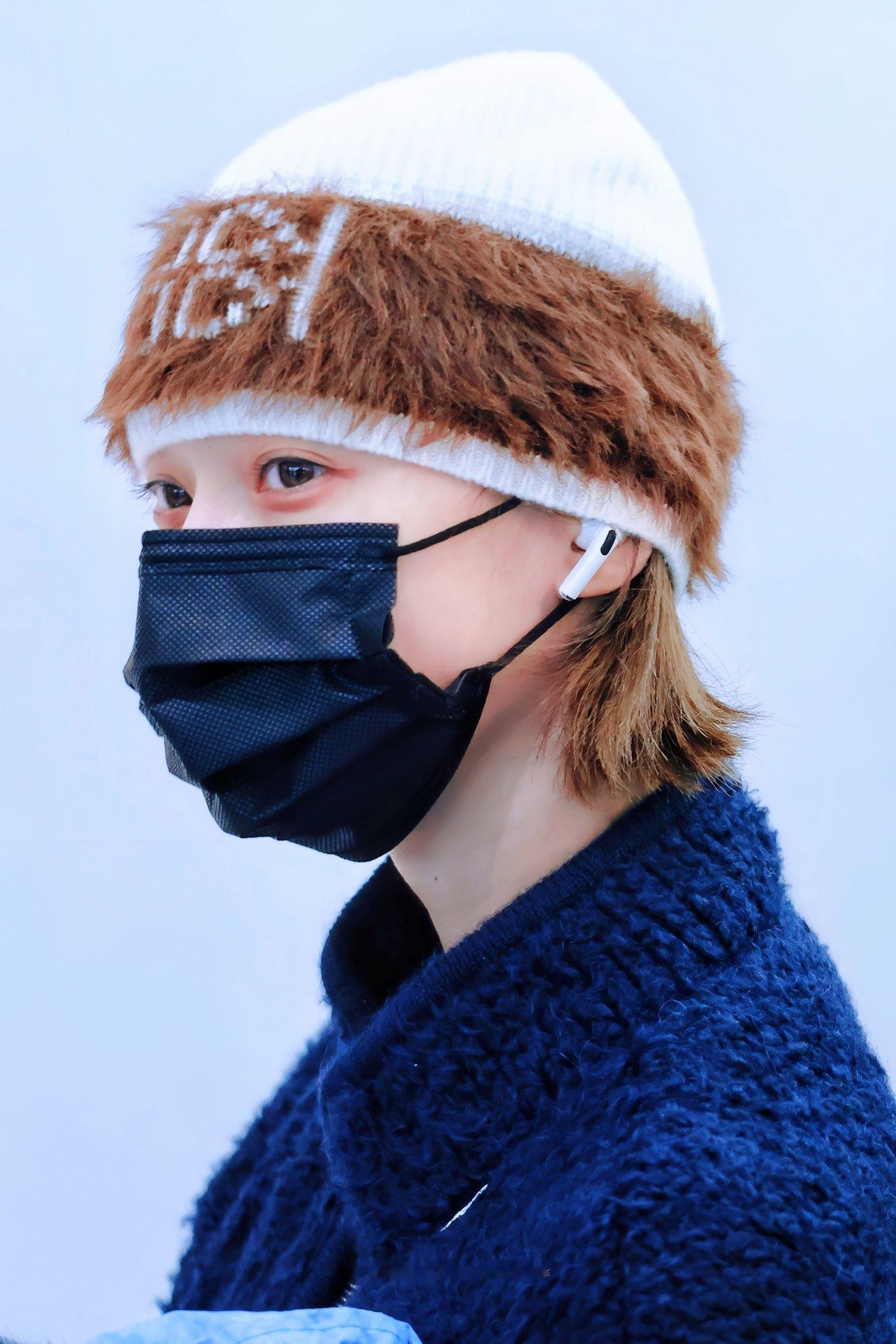 250213 YYZ 毛茸茸🫳🏻©️4v4_iii/Certain_1117