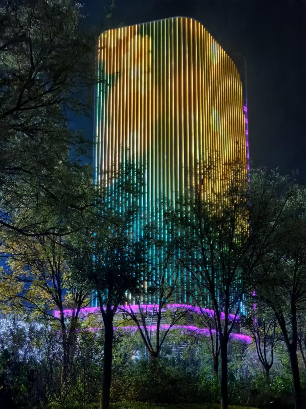 德州金街云谷德州