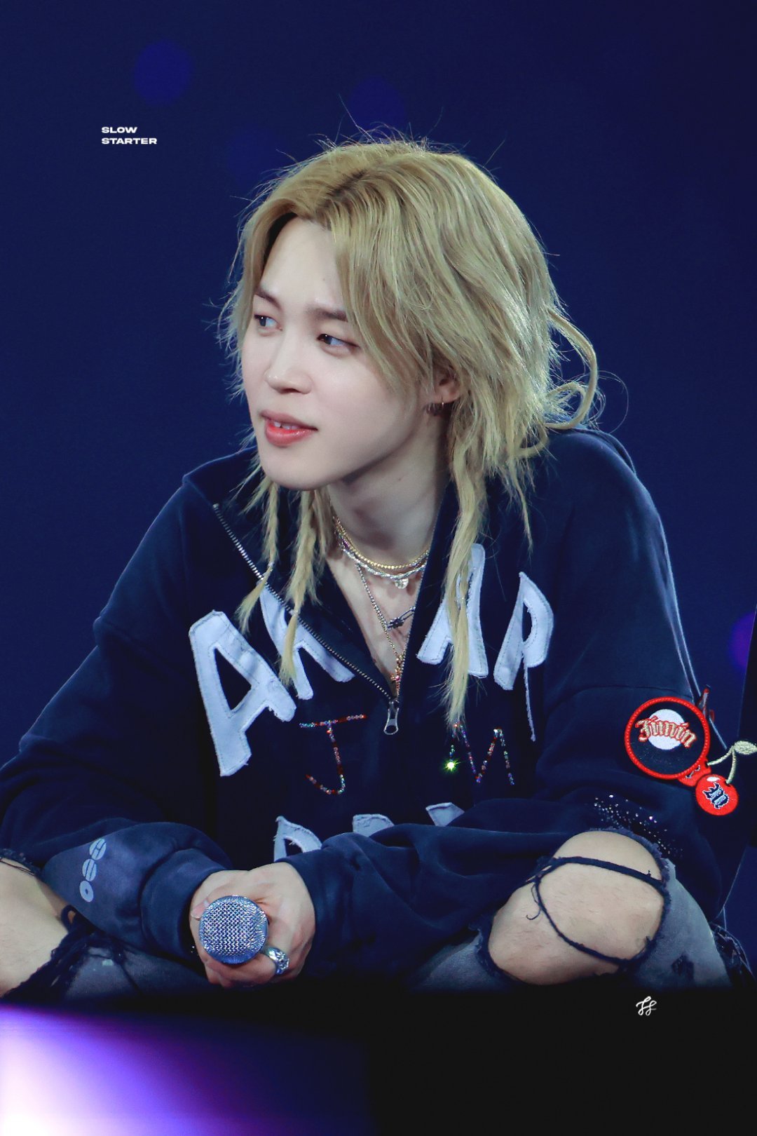 260524cr to slowstarter1013 