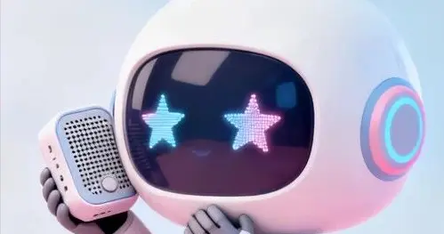 智源研究院开源原生全双工语音大模型RoboBrain-Audio