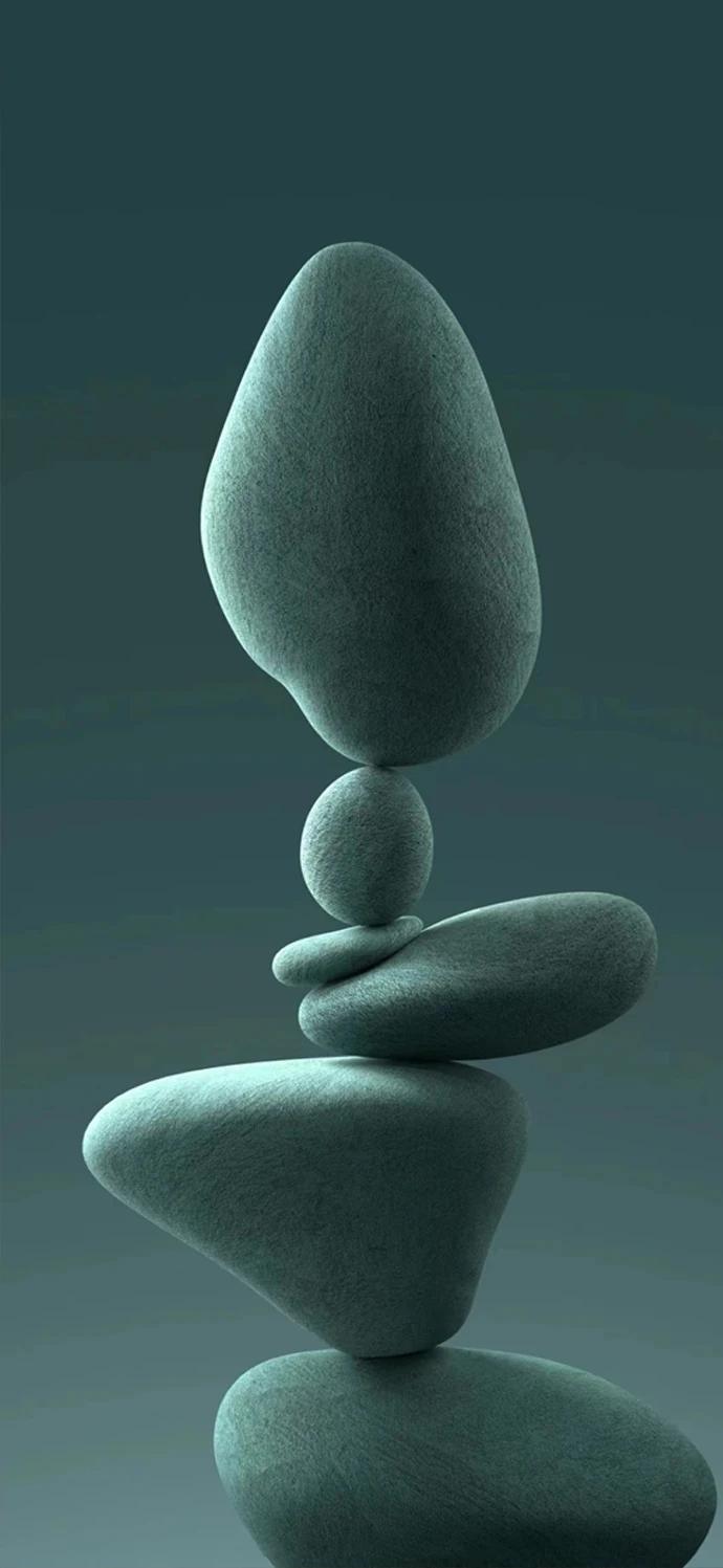 分享《河西走廊》（纸质版）第九部分之苍生（一）
➠诞生了绵延6000公里的人类建