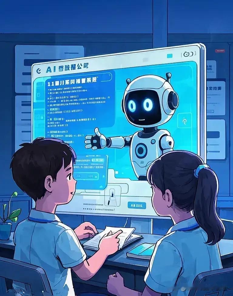 2026年将出现8大社会现象：
1、养老金还会上涨一点点
2、买手机都不买太贵的